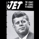 Courtesy of Jet Magazine